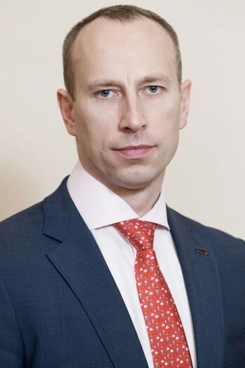 Шабуров Александр  Михайлович