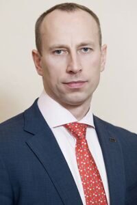 Шабуров Александр  Михайлович